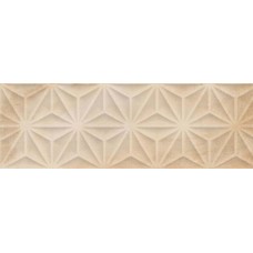 Декор (32x99) Minety-R Beige - Kent з колекції Kent Kent Керамічна плитка Vives — сторінка 3