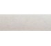 Декор Blanco Rlv 30x90 Nunky Prissmacer з колекції Nunky Prissmacer