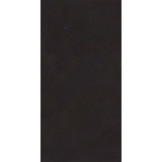 30x60 Omni Jet Pol-Omni-31222185U1 з колекції Omni Omni Керамічна плитка Revigres — сторінка 4