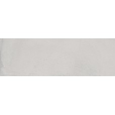 (30x90.2) FZ9T1AW021 Chelsea Gris - Chelsea из коллекции Chelsea Chelsea Керамическая плитка Roca