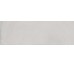 Плитка (30x90.2) FZ9T1AW021 Chelsea Gris - Chelsea з колекції Chelsea Roca