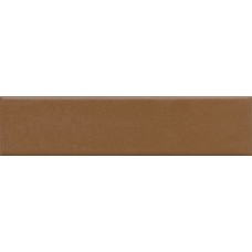 TERRA SAND GLOSS 6х25 (настенная) TERRA SAND GLOSS 6х25 (настенная)