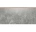 Ступень 30x60 Apenino antracyt lappato (35661) Cerrad из коллекции Apenino Cerrad