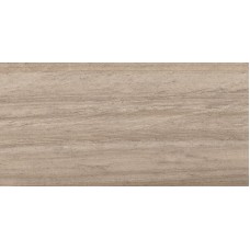(30x60) 636H1R Powder Beige Rettificatl - Back 2Back из коллекции Back2Back (30x60) 636H1R Powder Beige Rettificatl - Back 2Back из коллекции Back2Back