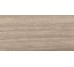 Плитка (30x60) 636H1R Powder Beige Rettificatl - Back 2Back з колекції Back2Back Ergon