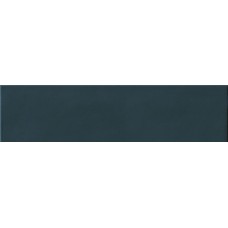 (7.5x30) fK8B Boston Petrolio - Boston з колекції Boston FAP Boston Керамічна плитка FAP Ceramiche