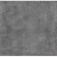 120*120 Foster Grafito Pulido 5,6 Mm Foster з колекції Foster FOSTER Керамічна плитка Coverlam