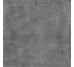 Плитка 120*120 Foster Grafito Pulido 5,6 Mm Foster Coverlam з колекції Foster Coverlam