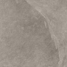 60x60 Slate Grey Ret20 Mm L - Cornerstone - X604F8R з колекції Cornerstone 60x60 Slate Grey Ret20 Mm L - Cornerstone - X604F8R з колекції Cornerstone