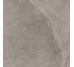Плитка 60x60 Slate Grey Ret20 Mm L - Cornerstone - X604F8R з колекції Cornerstone Ergon