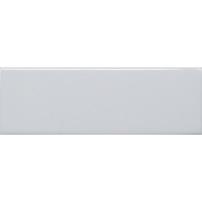 5x15 Extruded Flat Off White-Extruded из коллекции Extruded 5x15 Extruded Flat Off White-Extruded из коллекции Extruded EXTRUDED Керамическая плитка Cevica