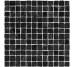 Мозаика (30x30) Mk.gnsgN - Genus из коллекции Genus Imola