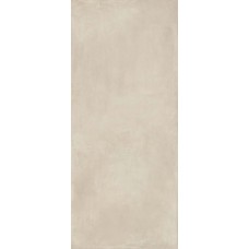 Sand - 120x278 LE1201 Manhattan з колекції Manhattan Elios Sand - 120x278 LE1201 Manhattan з колекції Manhattan Elios