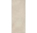 Плитка Sand - 120x278 LE1201 Manhattan з колекції Manhattan Elios