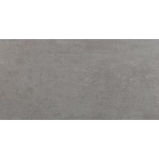 60x120 Norwich Gris Lapado-Norwich з колекції Norwich Ecoceramic Іспанія — сторінка 21