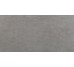 Плитка 60x120 Norwich Gris Lapado-Norwich з колекції Norwich Ecoceramic