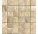 Мозаїка (33.3х33.3) 0170132 ROYAL MARBLE MOSAICO BEIGE 5x5 з колекції Pierwood Cisa