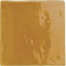 13x13 Provenza Amarillo-Provenza з колекції Provenza Cevica плитка — сторінка 13