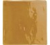 Плитка 13x13 Provenza Amarillo-Provenza з колекції Provenza Cevica