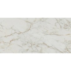 80x160 fPZ6 Roma Gold Calacatta Delicato Brill FAP Roma Gold из коллекции Roma Gold FAP 80x160 fPZ6 Roma Gold Calacatta Delicato Brill FAP Roma Gold из коллекции Roma Gold FAP Roma Gold FAP — страница 3