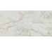 Плитка 80x160 fPZ6 Roma Gold Calacatta Delicato Brill FAP Roma Gold из коллекции Roma Gold FAP