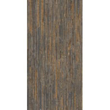59x118,2 Fossil Brown Malevic Lappato Lucido Rett. - Tele di Marmo Reloaded - E0FP з колекції Tele di Marmo Reloaded Emilceramica 59x118,2 Fossil Brown Malevic Lappato Lucido Rett. - Tele di Marmo Reloaded - E0FP з колекції Tele di Marmo Reloaded Emilceramica TELE DI MARMO RELOADED Керамічна плитка Emil Ceramica — сторінка 2