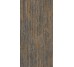 Плитка 59x118,2 Fossil Brown Malevic Lappato Lucido Rett. - Tele di Marmo Reloaded - E0FP з колекції Tele di Marmo Reloaded Emilceramica