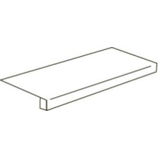Декор (32.5x60) Ucrn 906 Uc. Night Grad. Top 60X32,5 - Urban Concrete Flp з колекції Urban Concrete Flp Декор (32.5x60) Ucrn 906 Uc. Night Grad. Top 60X32,5 - Urban Concrete Flp з колекції Urban Concrete Flp
