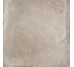 Плитка (60x60) Riverside 60A - Riverside з колекції Riverside Imola