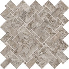 Мозаїка 29,64x29,64 Eexq T305 M8 Y Intrecci Breccia Braque Lappato Lucido - Tele di Marmo з колекції Tele di Marmo Emilceramica TELE DI MARMO Керамічна плитка Emil Ceramica — сторінка 4