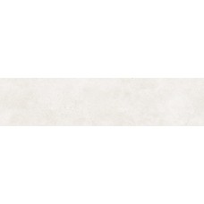 24x100 Alley Bone//R-Alley-23801 з колекції Alley 24x100 Alley Bone//R-Alley-23801 з колекції Alley Alley Керамічна плитка Peronda
