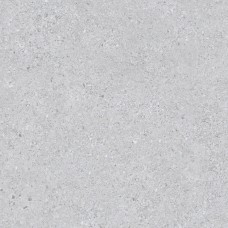 MANHATTAN SILVER AS C R - 60x60 34751 Manhattan з колекції Manhattan MANHATTAN SILVER AS C R - 60x60 34751 Manhattan з колекції Manhattan