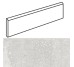 Плинтус Cloud 8x60 Brass Peronda из коллекции Brass Peronda