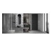Декор Stavanger RECT 300x600x8,5 Konskie Konskie