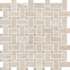 Мозаїка 30x30 APN448N Apn Mos Trama Sand Moon/Rock Grey Nova Bell Aspen з колекції Aspen Мозаїка 30x30 APN448N Apn Mos Trama Sand Moon/Rock Grey Nova Bell Aspen з колекції Aspen Aspen Керамічна плитка NovaBell — сторінка 3