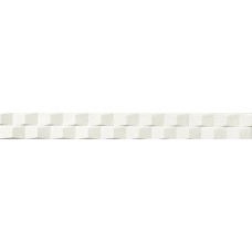 Декор (6.5x60) MUWX83K Muw Listello Wave White - Musa из коллекции Musa Musa NovaBell Керамическая плитка NovaBell — страница 4