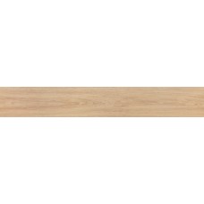 G385 TANZANIA ALMOND 23x150 (для підлоги і стін) G385 TANZANIA ALMOND 23x150 (для підлоги і стін)