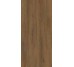 Плитка 120*260 Jungla Teca Cepillado 3,5 Mm Coverlam