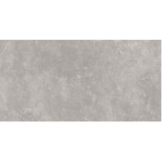 DAZZLE ZURICH GRAPHITE GRANDE L 60х120 (універсальна) DAZZLE ZURICH GRAPHITE GRANDE L 60х120 (універсальна)