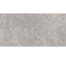 DAZZLE ZURICH GRAPHITE GRANDE L 60х120 (універсальна)