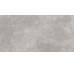 DAZZLE ZURICH GRAPHITE GRANDE L 60х120 (універсальна)
