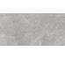 DAZZLE ZURICH GRAPHITE GRANDE L 60х120 (універсальна)