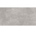 DAZZLE ZURICH GRAPHITE GRANDE L 60х120 (універсальна)