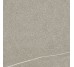 Плитка 90*90 The Rock Piasen 90 As Rm Rect 182652 20 Mm IMOLA