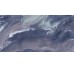 Плитка 59,55*119,3 Luna Multicolor Polished Apavisa