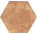 HEXA MAISON COTTO 23х27 (плитка для пола и стен)