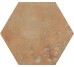 HEXA MAISON COTTO 23х27 (плитка для пола и стен)