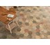 HEXA MAISON COTTO 23х27 (плитка для пола и стен)