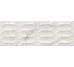 Декор Statuarietto Strutturato Gemma 3D Ret 30x90 Imperiale Ragno з колекції Imperiale Ragno
