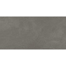 60x120 Re Solution Greige Rt - Re_Solution - R6YD з колекції Re_Solution Re Solution Керамічна плитка Ragno